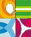 Alutech
